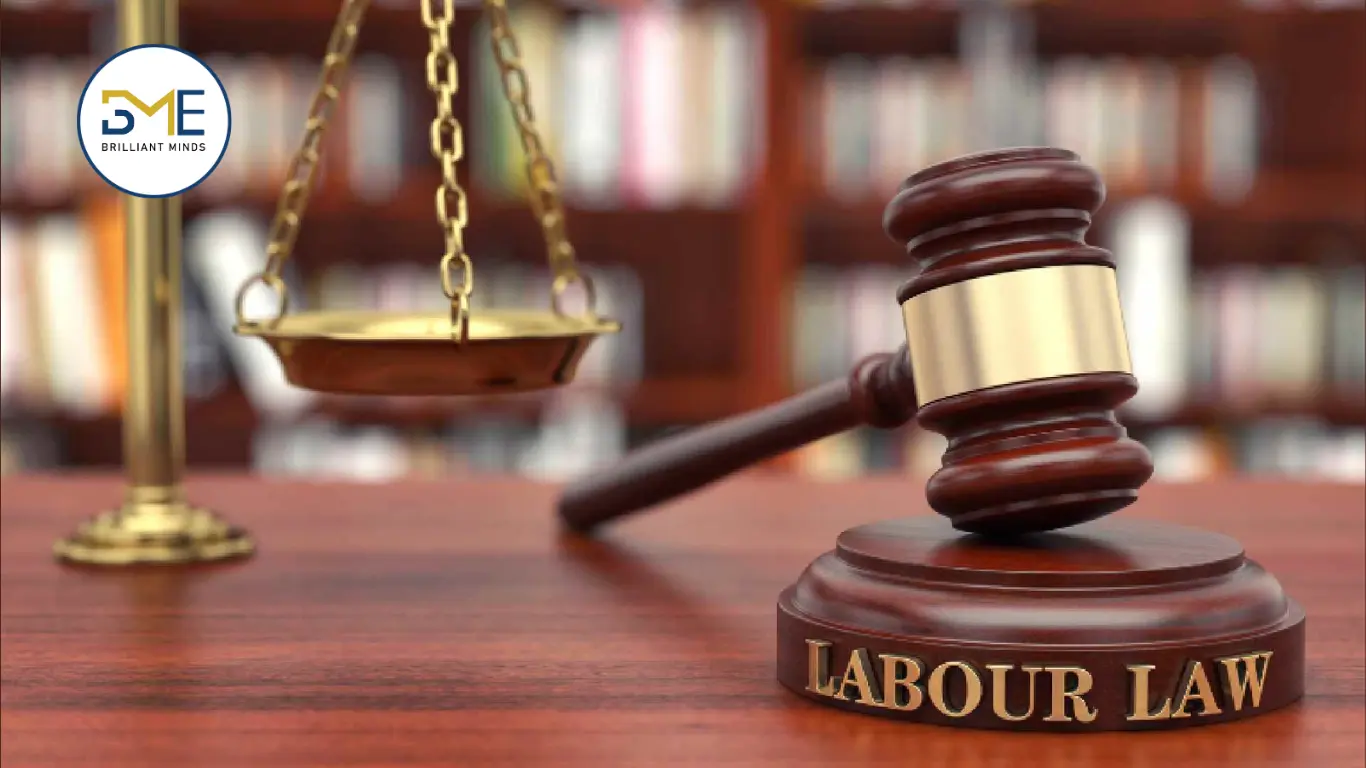 Part Time Staffing Solutions in UAE