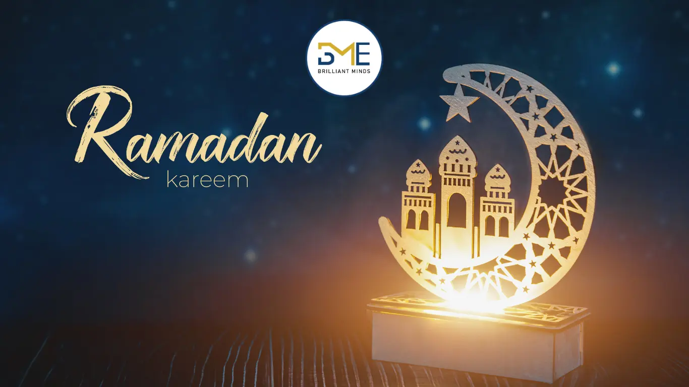 Recruitment Solutions in Ramadan in UAE