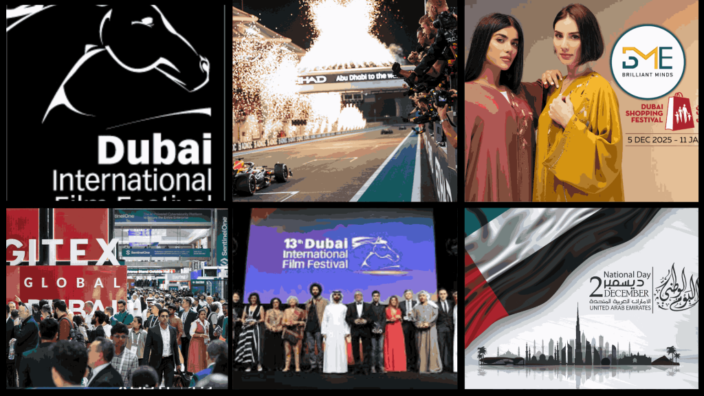 events staffing 