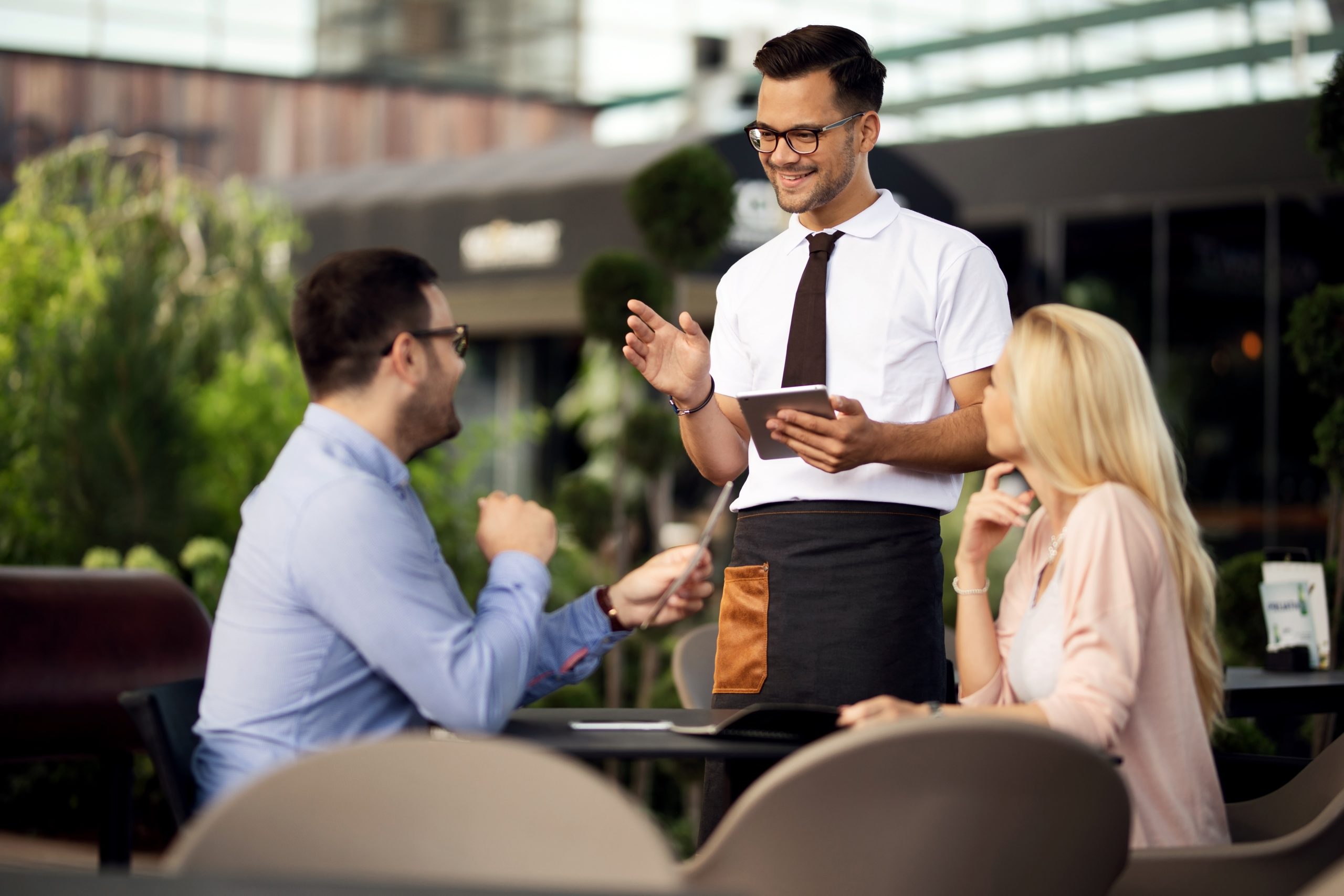 event staffing companies dubai
manpower staffing agency
hotel staffing solutions
