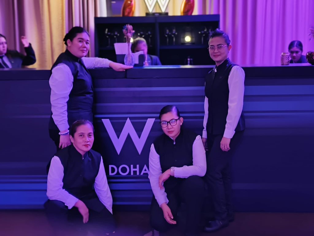 Eager to elevate your next event with impeccable staffing? Dive deeper into our insights, and discover how industry leaders like BM Events are revolutionizing the realm of event management. Stay tuned for more!