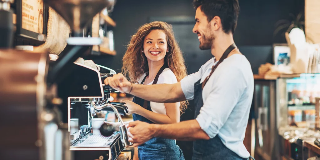 Interested in exploring part-time opportunities with BM Events in the UAE? Visit our website to learn more and apply today. Join our team and start reaping the financial benefits of flexible employment in the hospitality industry!