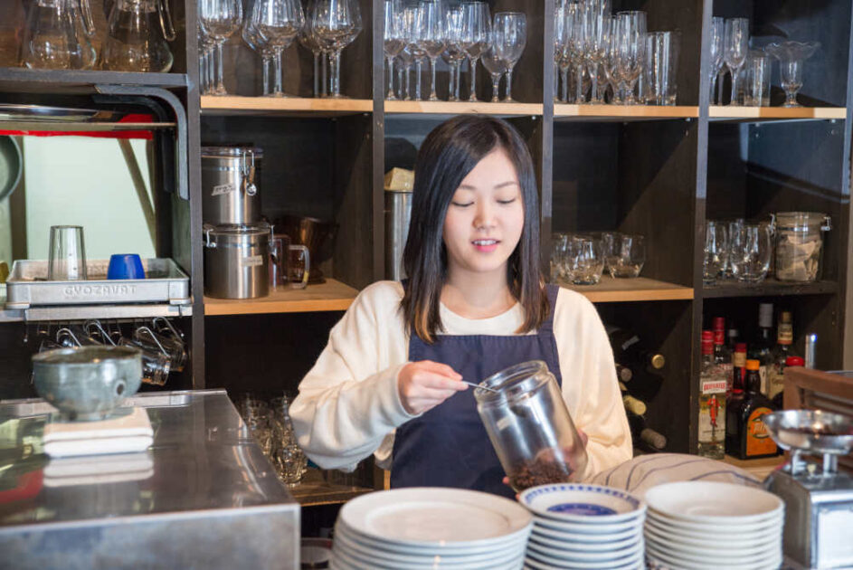 Recruitment Agencies in UAE