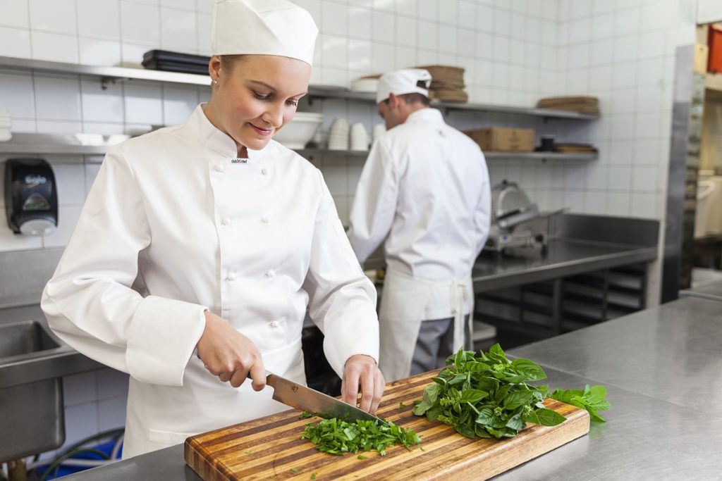 Casual Staffing Solutions 