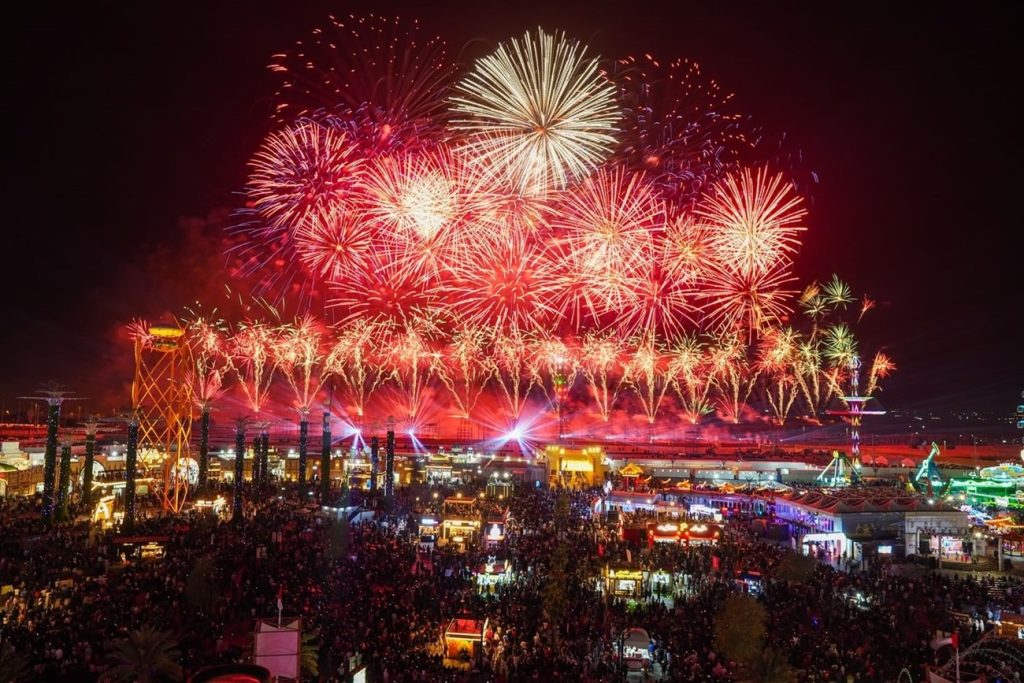 events in abu dhabi