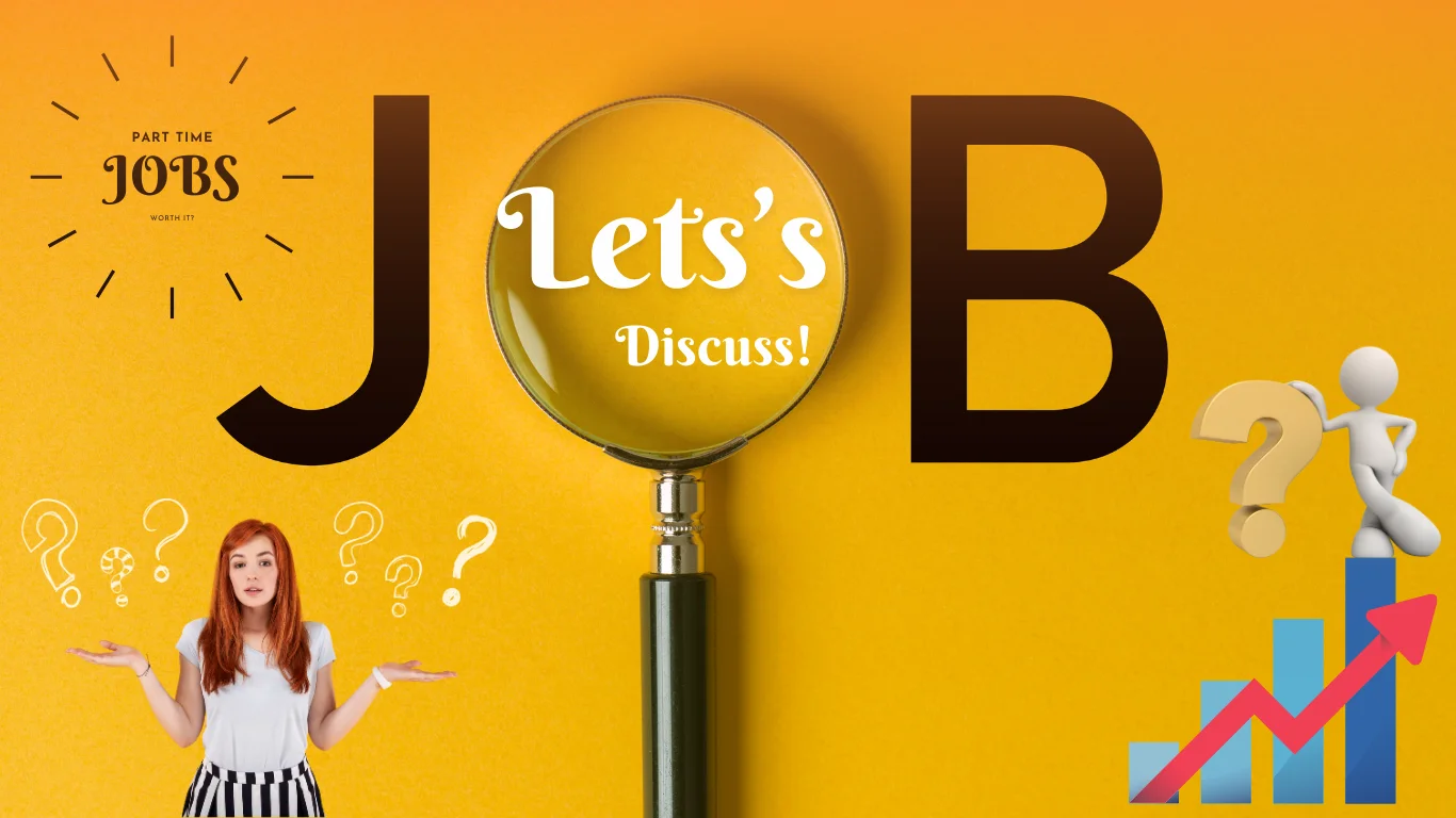 part time hospitality jobs in uae