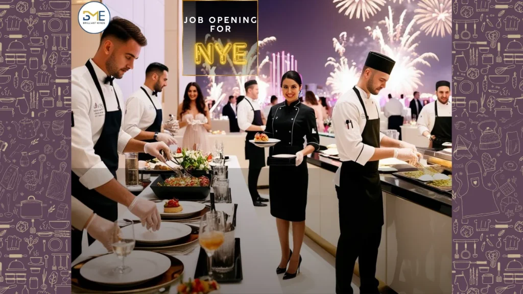  Job Openings in UAE