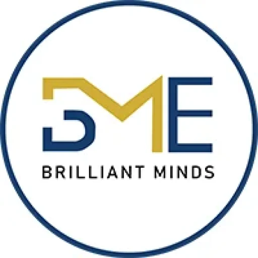 logo staffing services