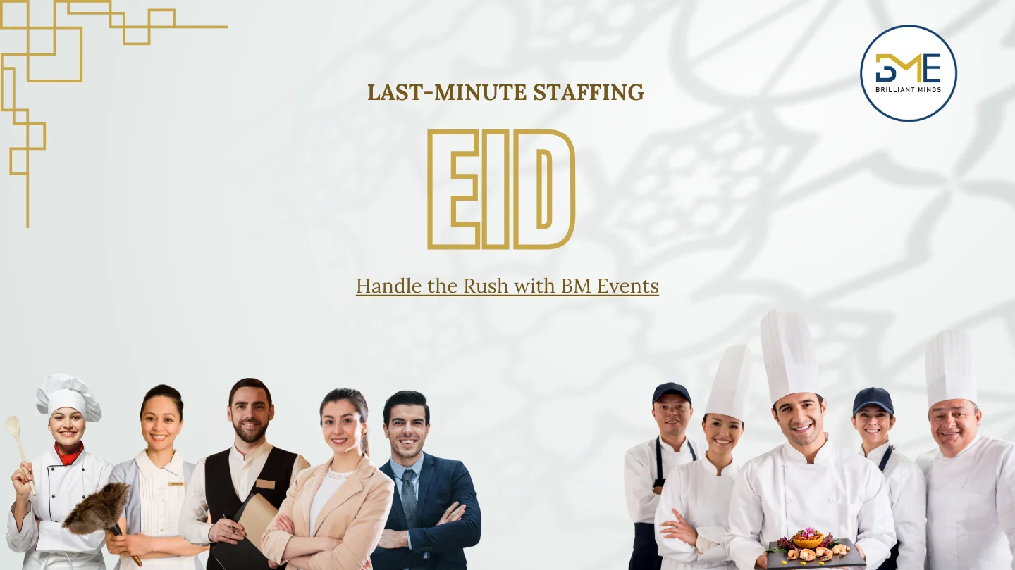 temporary staffing