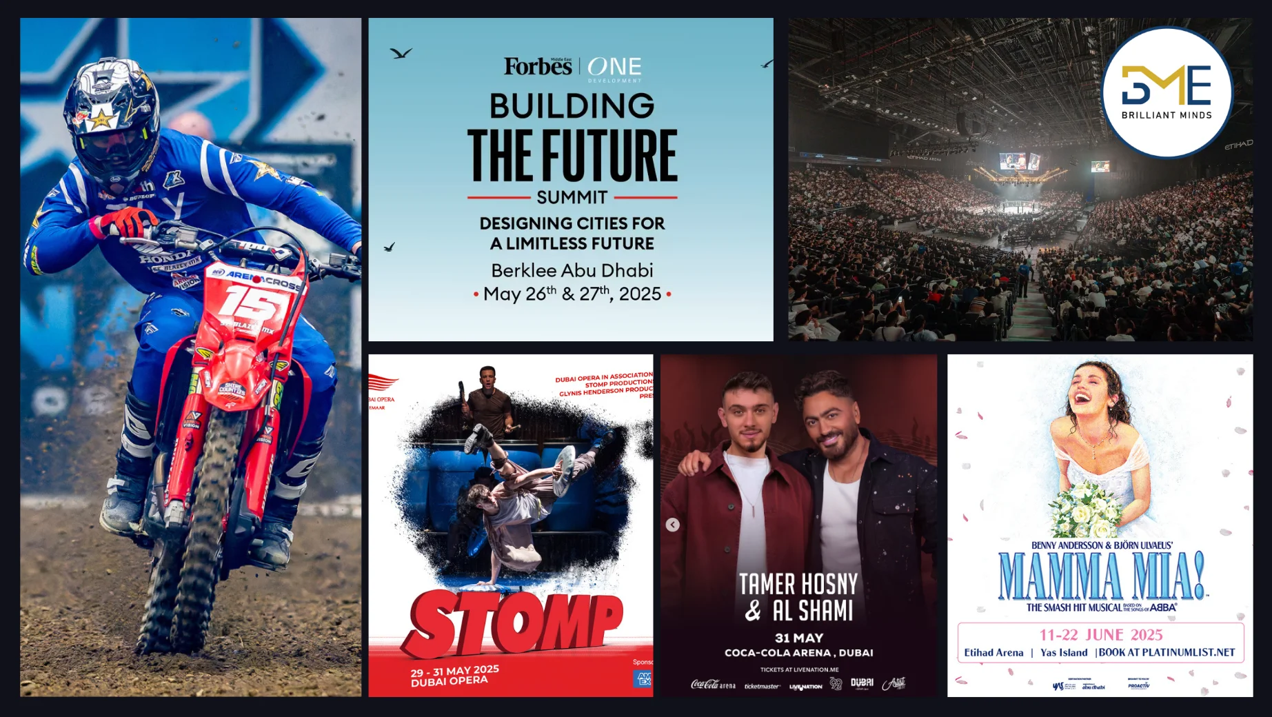 UAE Events Concerts Summits
event staffing solutions
events hospitality
manpower agency in Dubai