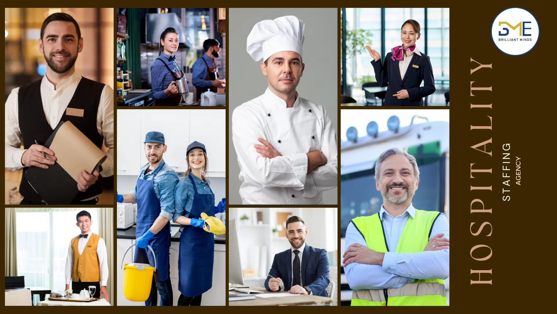 part time event jobs in dubai
part time jobs
event staffing solutions
manpower staffing agency
hospitality jobs