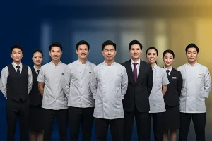 Hospital Staff provider. event staffing in UAE, recruiting agency in dubai, staffing solutions, hospitality agency in dubai, dubai event staffing