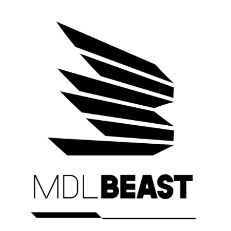 MDL Beast