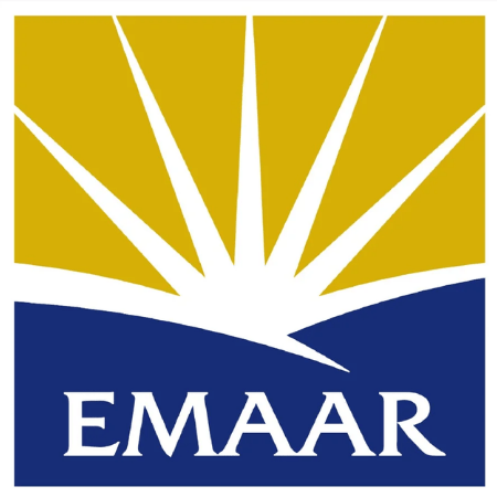 Emaar