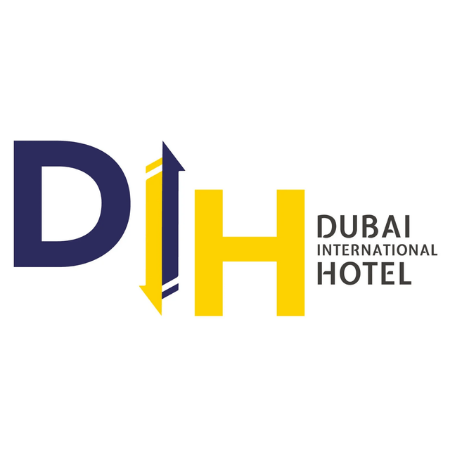 Dubai International Hotel