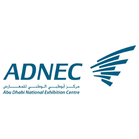 ADNEC