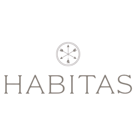 Habitas