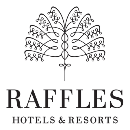 RAFFLES