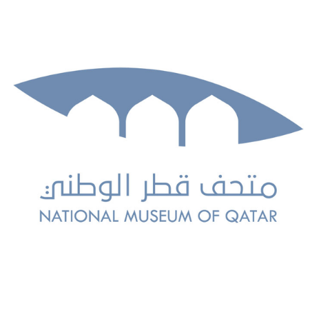 National Meuseum Of Qatar