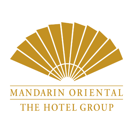 Mandarin Oriental