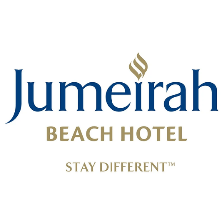 Jumeirah