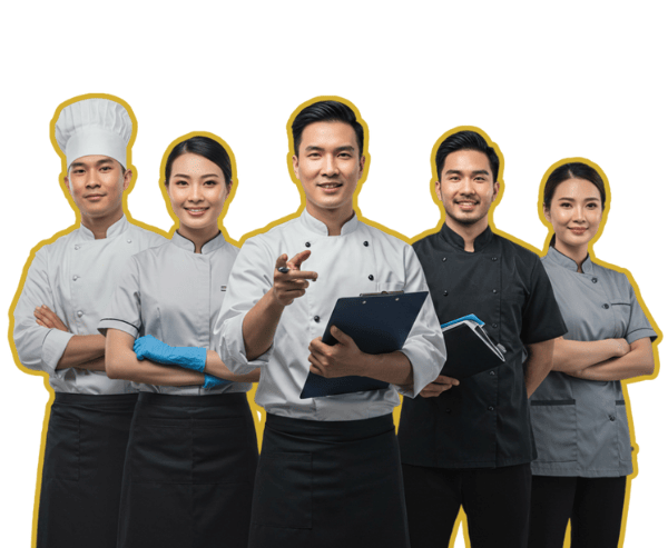 Looking For Job, Hotel Management, event staffing in UAE, recruiting agency in dubai, staffing solutions, hospitality agency in dubai, dubai event staffing