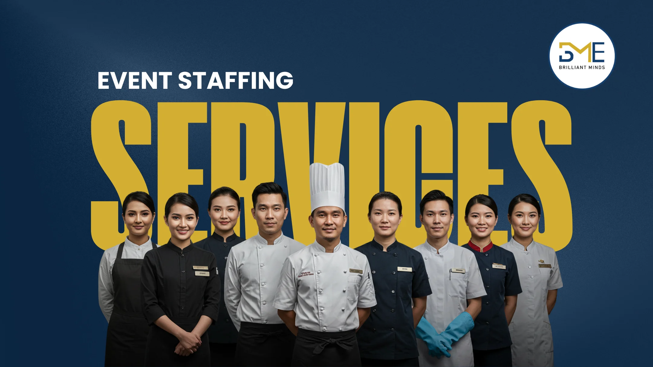 Event Staffing Services in Dubai
event staffing company
event manpower provider in Dubai
best event staffing agency
