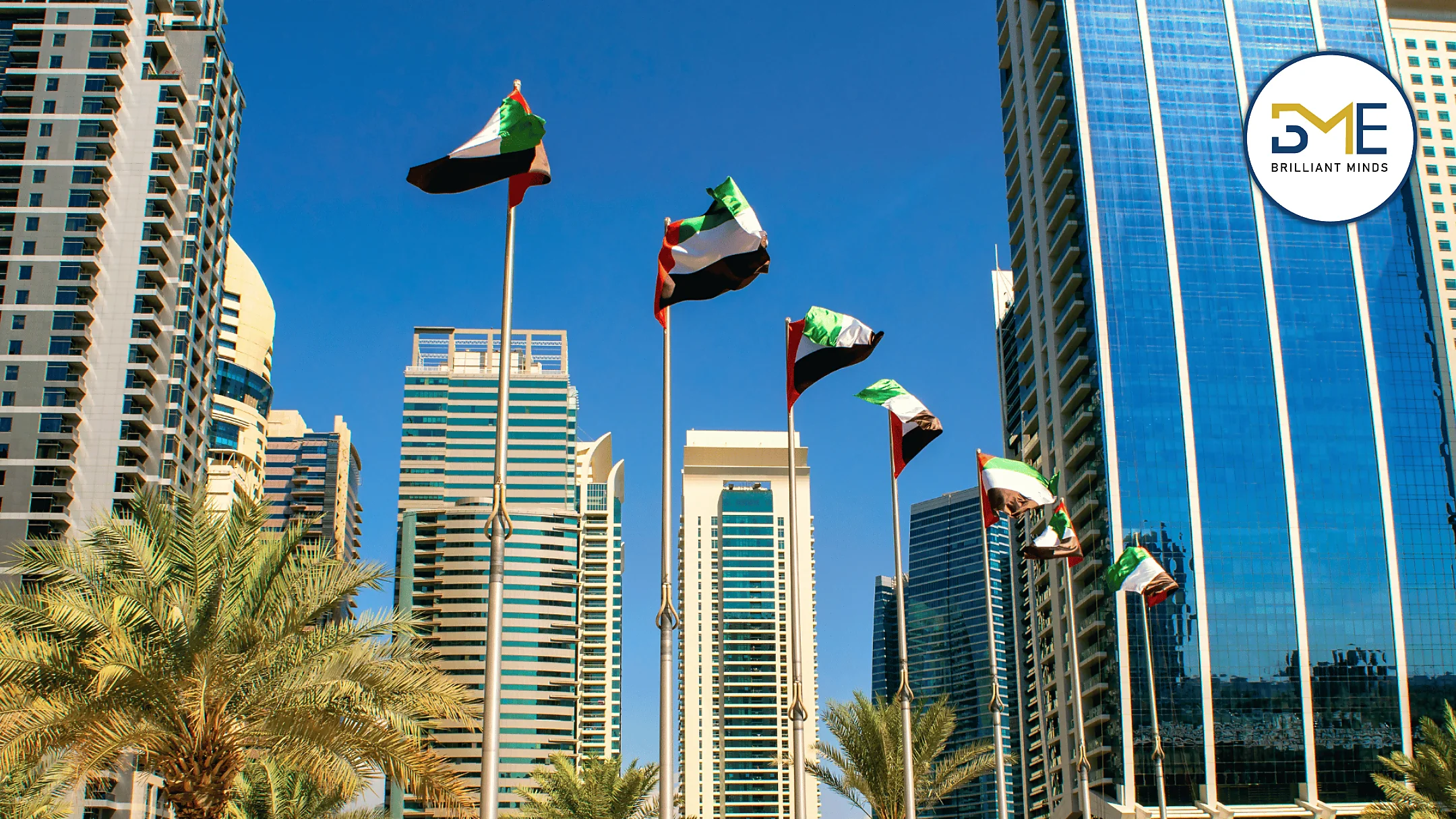 UAE Tourism Boom
manpower agency
event staffing solutions
staffing agencies in Dubai
