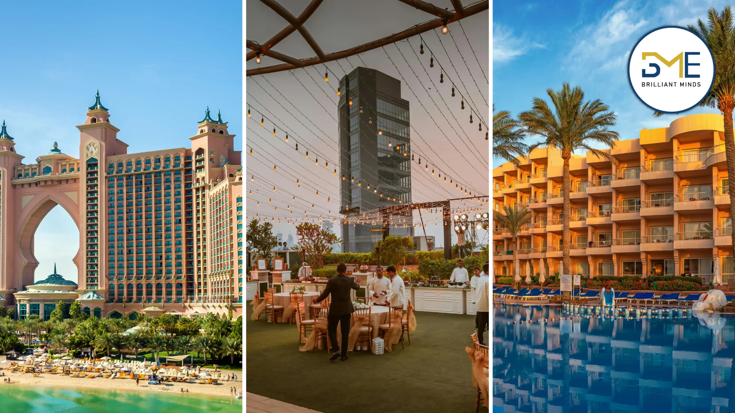 Hospitality Manpower Agency
hospitality services provider
hospitality services provider in the UAE
