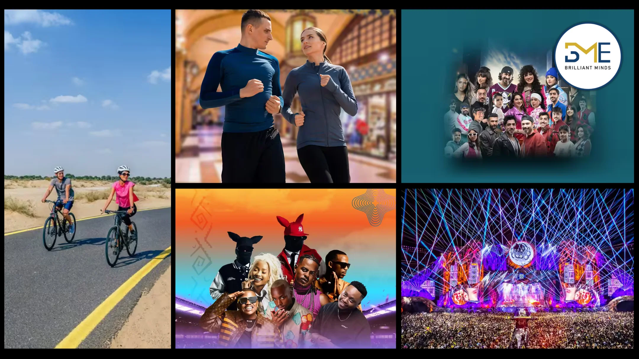 Dubai 2025 Events
event staffing solutions
events hospitality