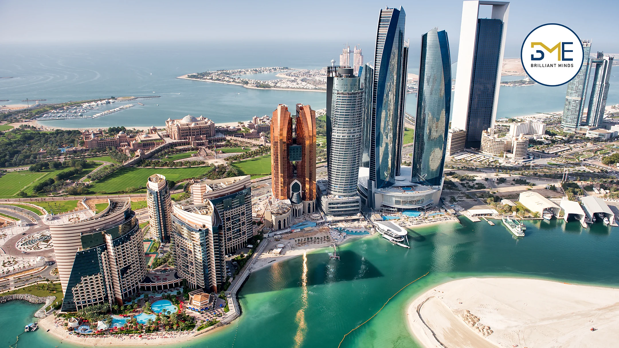 Abu Dhabi Hotel,
best event staffing agencies,
expert hospitality staffing services,
manpower recruitment company,