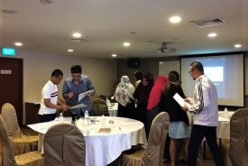 CONFLICT MANAGEMENT Conflict Management, event staffing in UAE, recruiting agency in dubai, staffing solutions uae, hospitality agency in dubai, dubai event staffing,