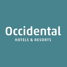 Occidental