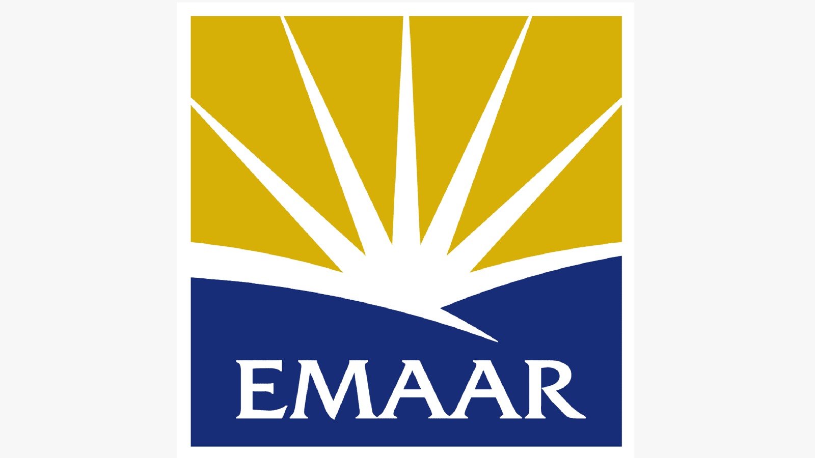 Emmar