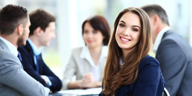 Expert Staffing Solutions