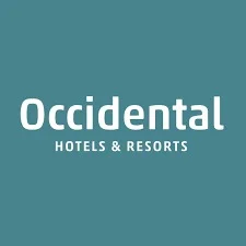 Occidental Hotel