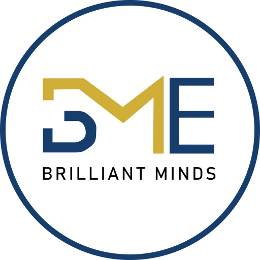 BME
