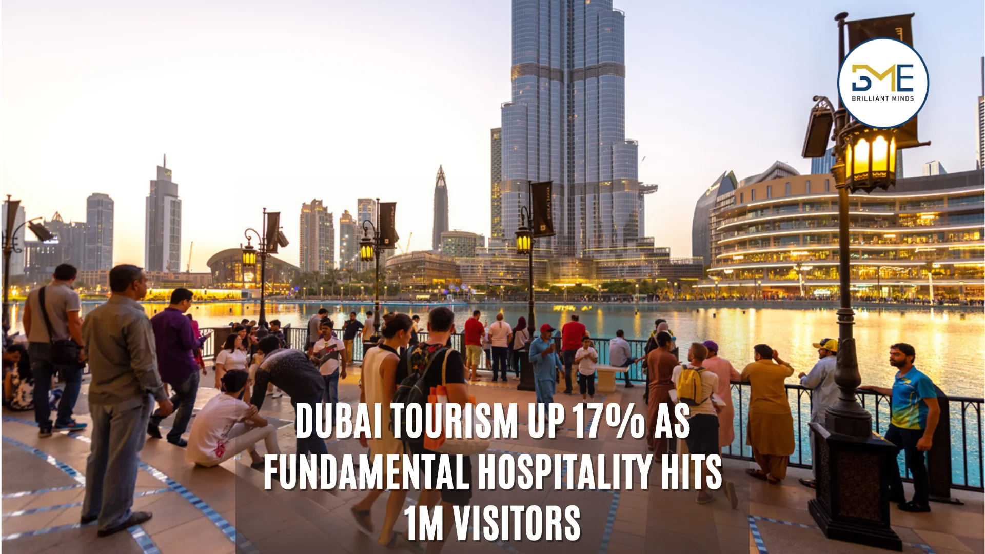 UAE hospitality sector
event staffing solutions
manpower agency in Dubai
events hospitality