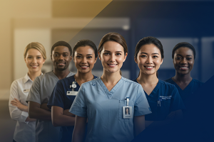 Hospitality Services, event staffing in UAE, recruiting agency in dubai, staffing solutions, hospitality agency in dubai, dubai event staffing