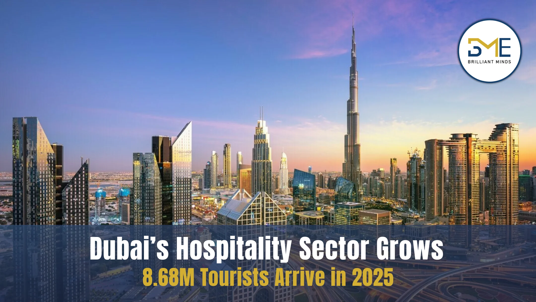 Dubai Hospitality Sector
event staffing solutions
hospitality staffing agency
manpower services