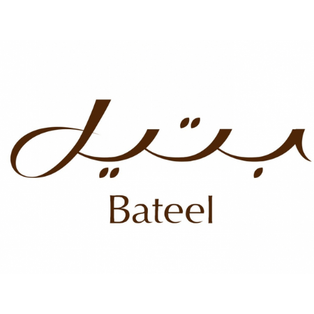 Clients Logo (10)