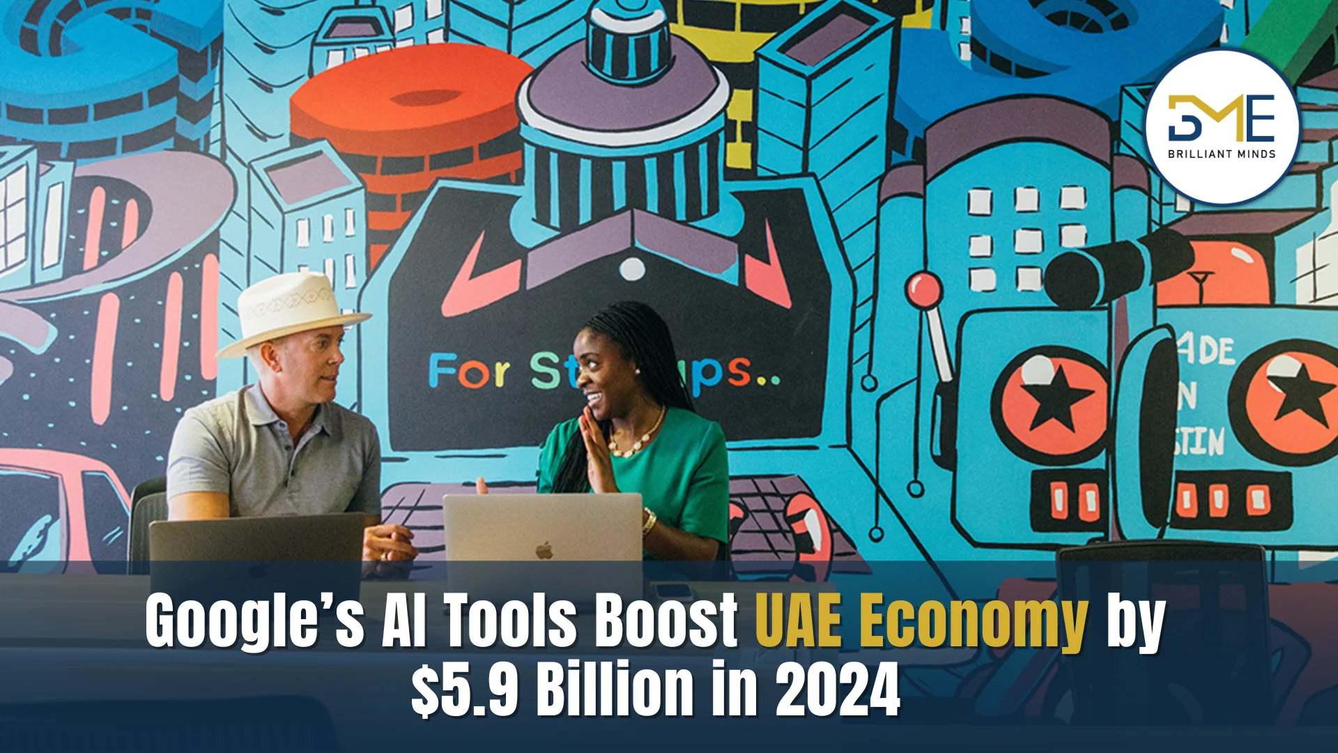 UAE Economy AI Google
staffing solutions
events hospitality
manpower agency