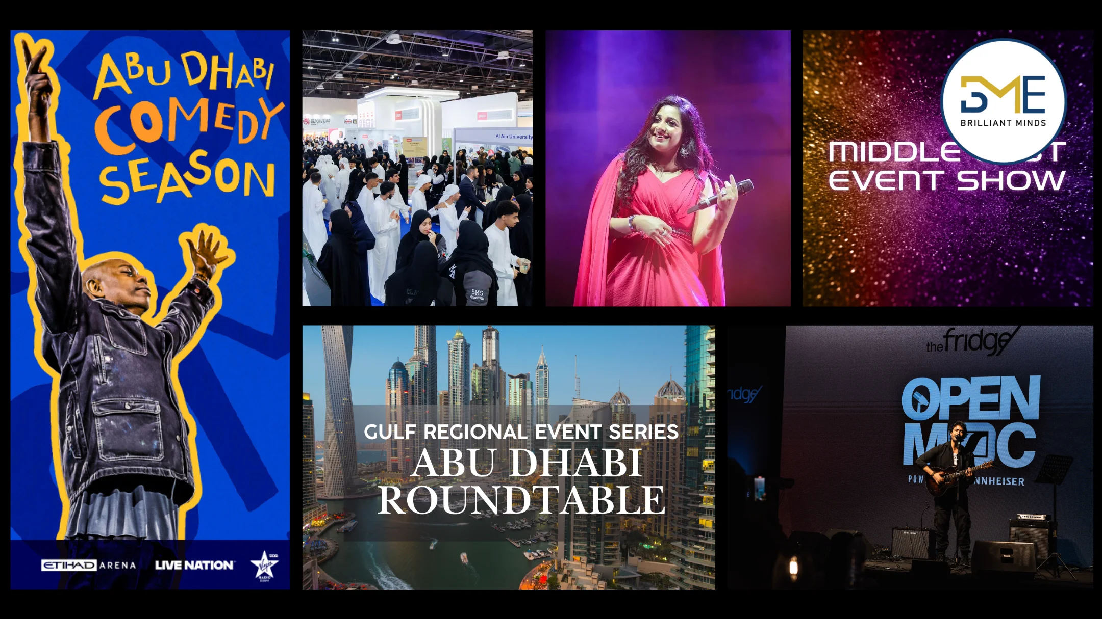 Dubai & Abu Dhabi Events
event staffing solutions
manpower agency in Dubai
event management recruitment
events hospitality