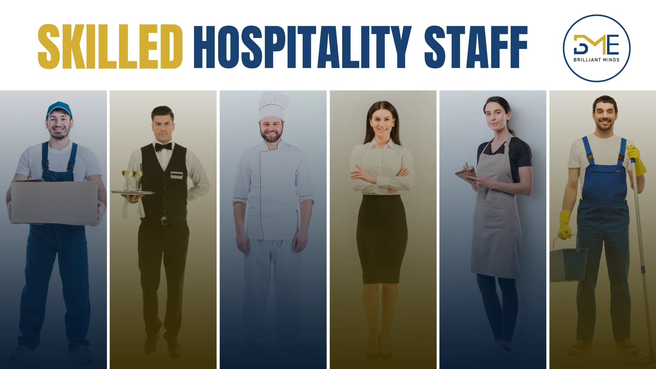 Best Hospitality Staffing Agency in Dubai
hospitality staffing company
hospitality services provider
hospitality staffing serviceshospitality staffing agency in Dubai