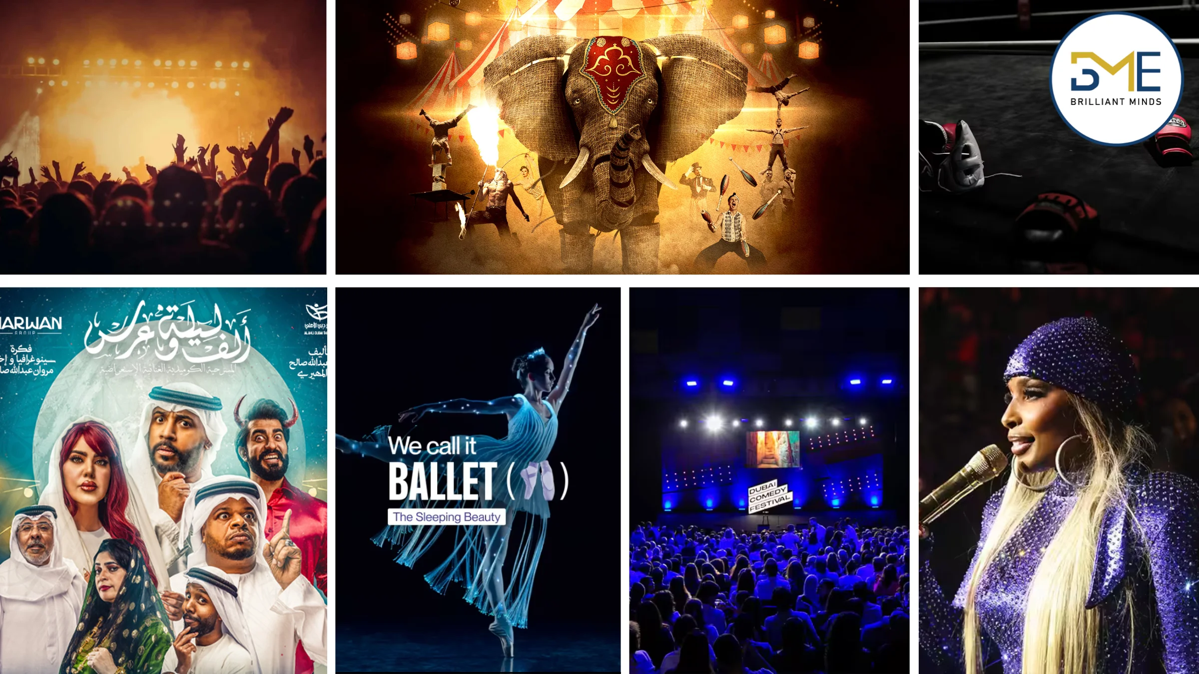 Year 2025 Dubai events
event staffing solutions
manpower agency
staffing solutions