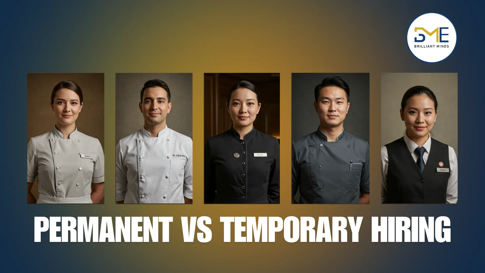 Permanent vs. Temporary Hiring
recruitment staffing services
staffing services
temporary staffing
Permanent hiring
