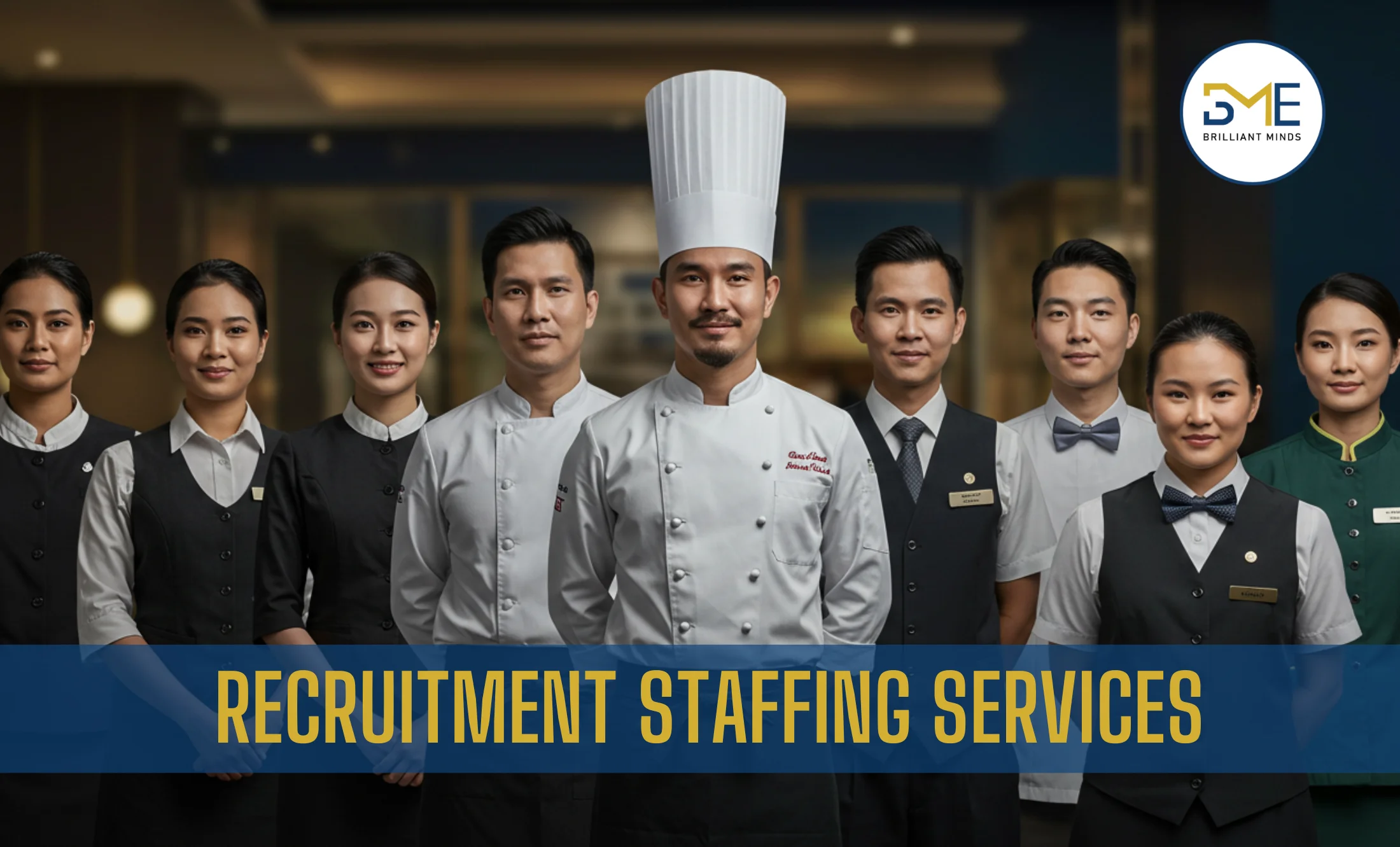 staffing & recruitment agency in UAE
staffing agency in Dubai
staffing recruitment agency
recruitment staffing services
recruitment agency in UAE
recruitment services in UAE