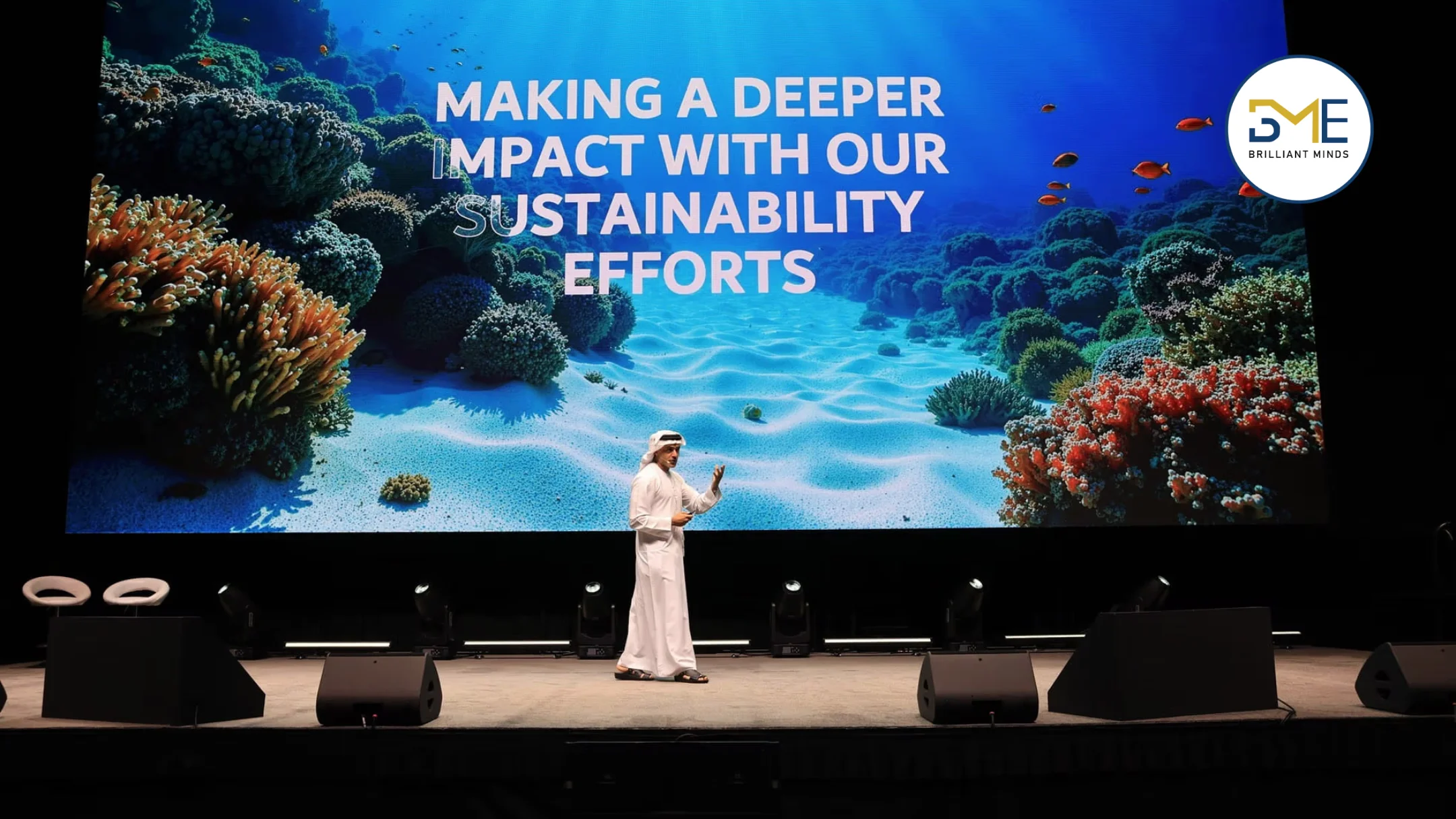 Dubai Tourism & Economy
recruitment agency
event staffing services