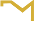 logo-bme BM Events event staff providers