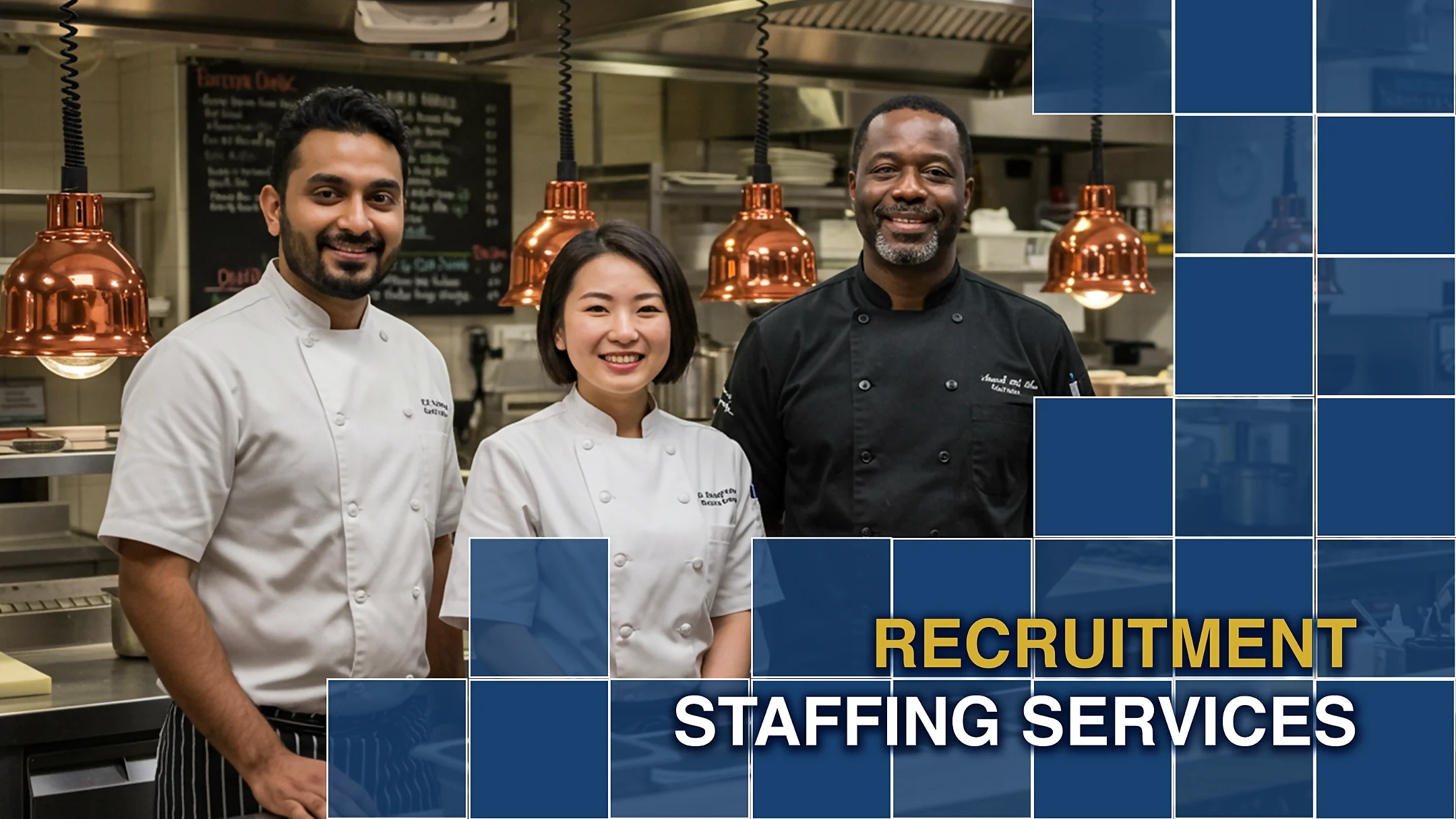 Staffing Agencies
best staffing services provider
staffing services provider
staffing company
recruitment services provider in UAE